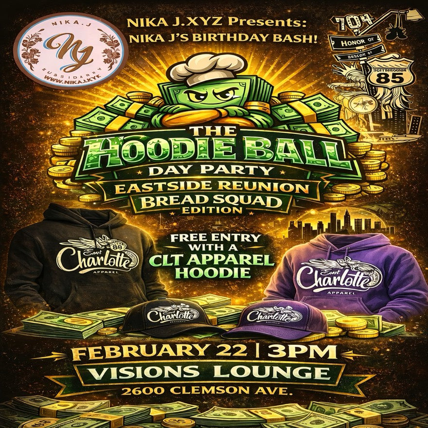 EASTSIDE REUNION 3 TICKETS