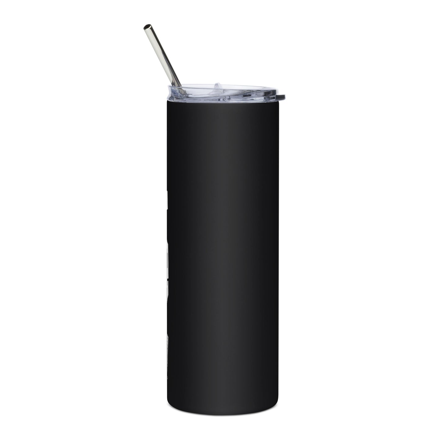 South Stainless steel tumbler
